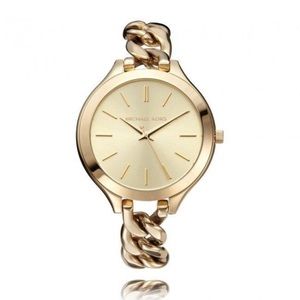 Michael Kors MK3222 Quartz Watch